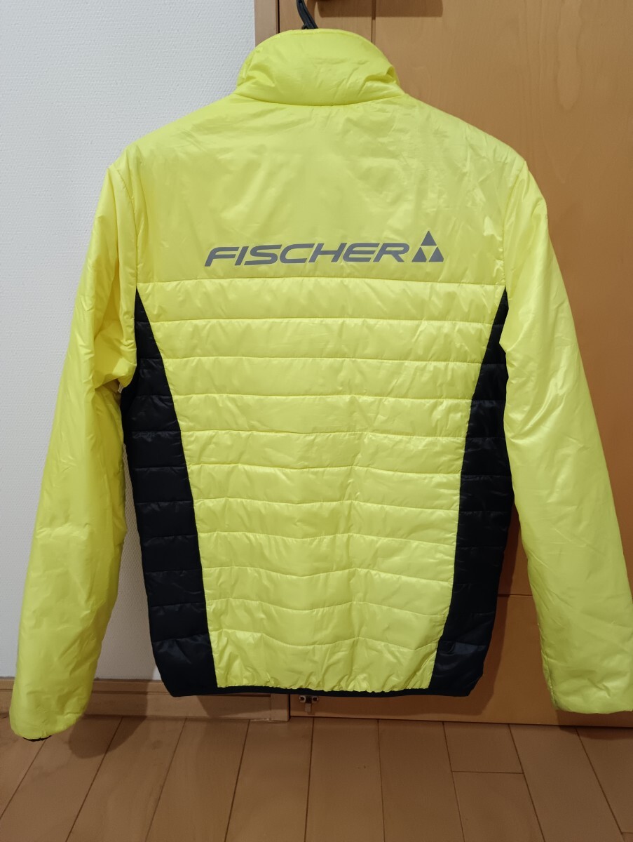 Yahoo!オークション -「(フィッシャー fischer)」(ウエア Yahoo!オークション -「(フィッシャー fischer)」(ウエア