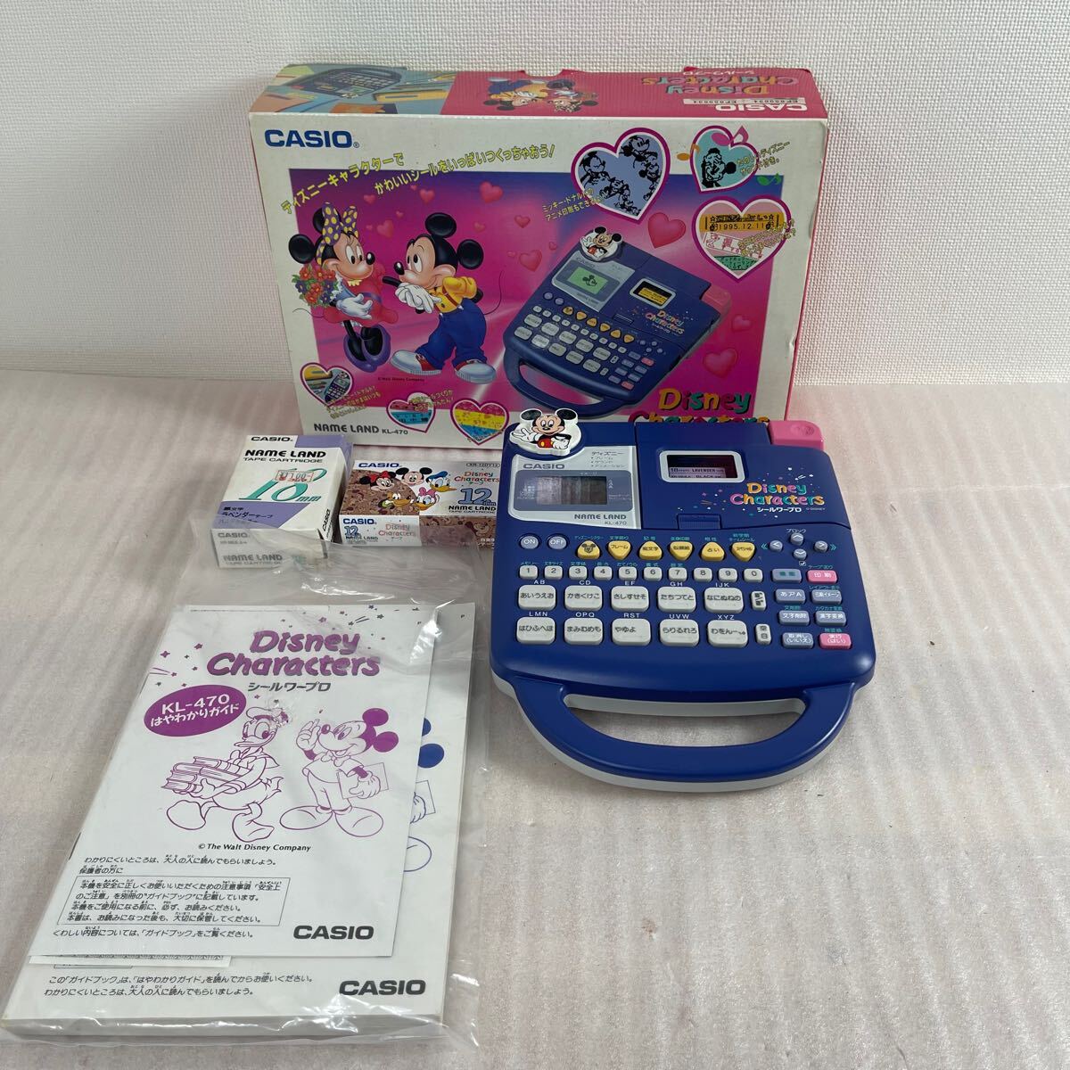 2025年最新】Yahoo!オークション -カシオ シールワープロの中古 2025年最新】Yahoo!オークション -カシオ シールワープロの中古