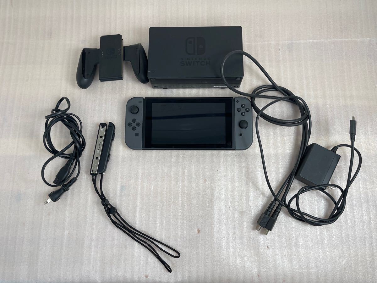 Yahoo!オークション -「・箱無し」(ニンテンドースイッチ本体 Yahoo!オークション -「・箱無し」(ニンテンドースイッチ本体