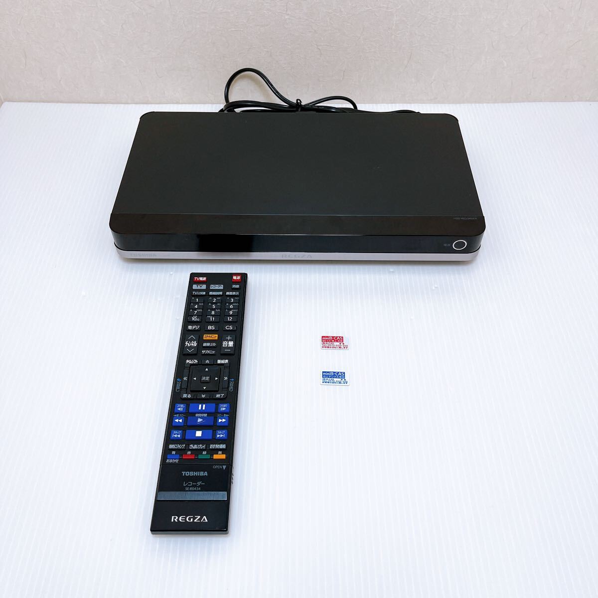2025年最新】Yahoo!オークション -d-m470の中古品・新品・未使用 2025年最新】Yahoo!オークション -d-m470の中古品・新品・未使用