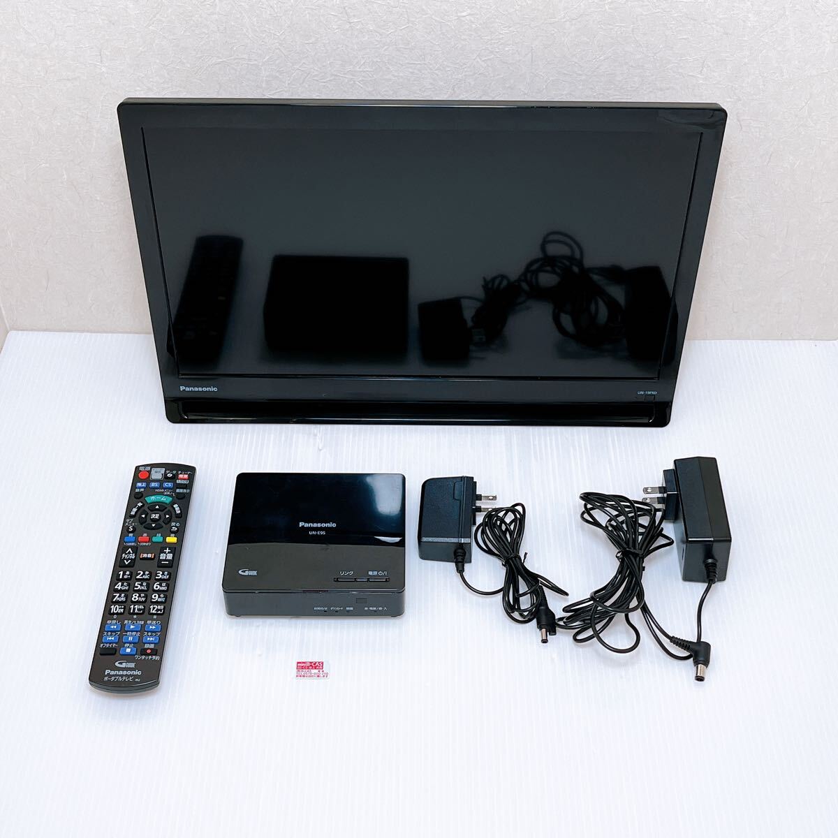 2025年最新】Yahoo!オークション -プライベート ビエラの中古品 2025年最新】Yahoo!オークション -プライベート ビエラの中古品