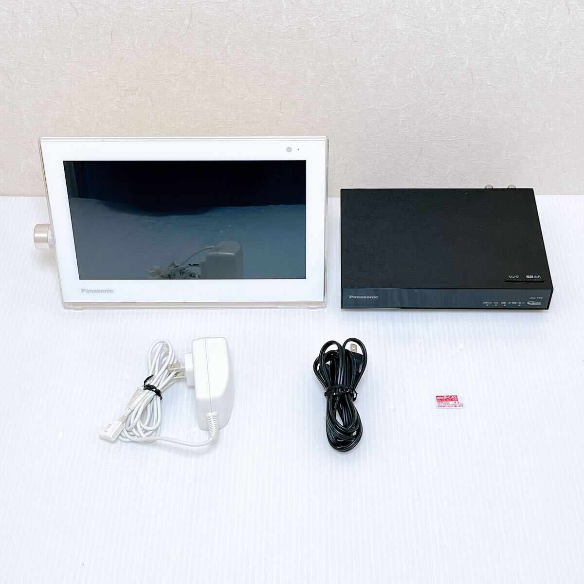 2025年最新】Yahoo!オークション -un-10t5(テレビ)の中古品 2025年最新】Yahoo!オークション -un-10t5(テレビ)の中古品