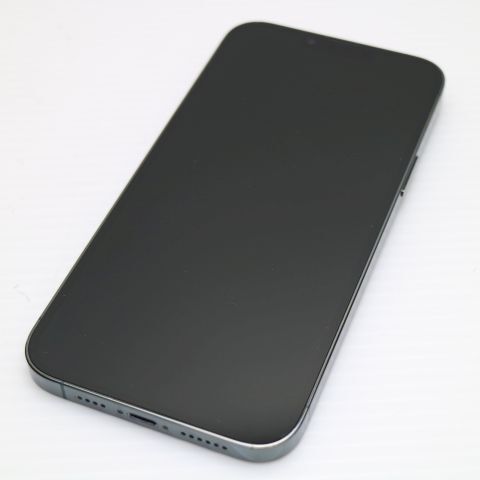 2025年最新】Yahoo!オークション -iphone 13 pro max グリーンの 2025年最新】Yahoo!オークション -iphone 13 pro max グリーンの