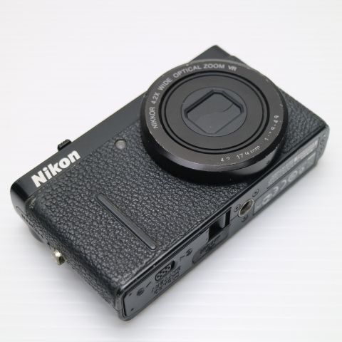 2025年最新】Yahoo!オークション -coolpix p300(カメラ、光学 2025年最新】Yahoo!オークション -coolpix p300(カメラ、光学