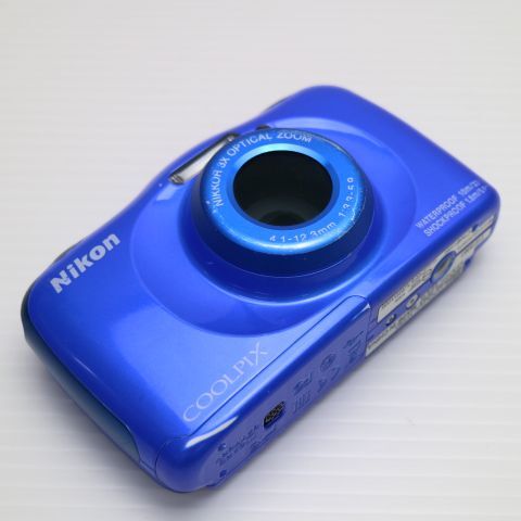 2025年最新】Yahoo!オークション -coolpix w150の中古品・新品 2025年最新】Yahoo!オークション -coolpix w150の中古品・新品