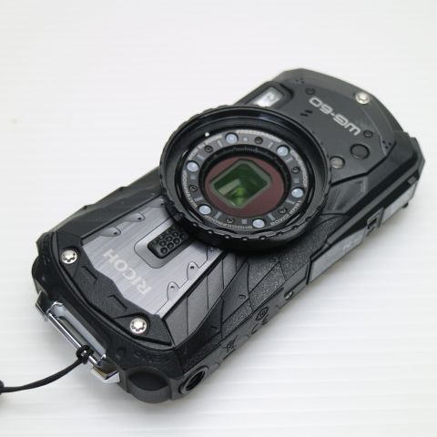 2025年最新】Yahoo!オークション -ricoh wg-60の中古品・新品 2025年最新】Yahoo!オークション -ricoh wg-60の中古品・新品