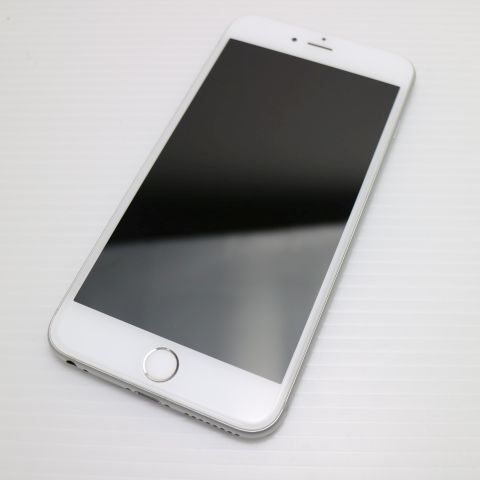 2025年最新】Yahoo!オークション -iphone 6s plus 128の中古品 2025年最新】Yahoo!オークション -iphone 6s plus 128の中古品