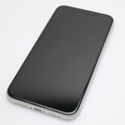 2025年最新】Yahoo!オークション -apple iphone xr 128gbの中古 2025年最新】Yahoo!オークション -apple iphone xr 128gbの中古