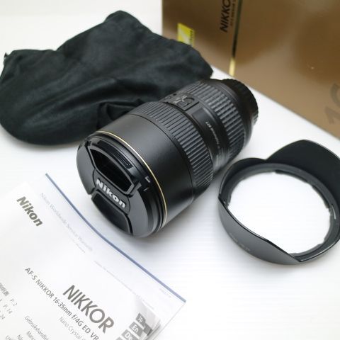 2025年最新】Yahoo!オークション -AF-S NIKKOR 16-35mm F4 G ED 2025年最新】Yahoo!オークション -AF-S NIKKOR 16-35mm F4 G ED