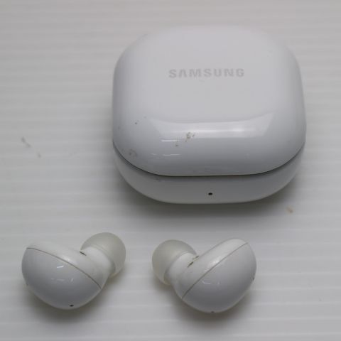2025年最新】Yahoo!オークション -galaxy buds2 sm-r177nzwaxjp 2025年最新】Yahoo!オークション -galaxy buds2 sm-r177nzwaxjp
