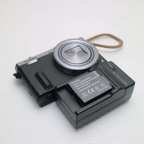 2025年最新】Yahoo!オークション -dmc-tz60の中古品・新品・未 2025年最新】Yahoo!オークション -dmc-tz60の中古品・新品・未