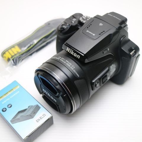Yahoo!オークション -「ニコン coolpix p900」の落札相場・落札価格 Yahoo!オークション -「ニコン coolpix p900」の落札相場・落札価格