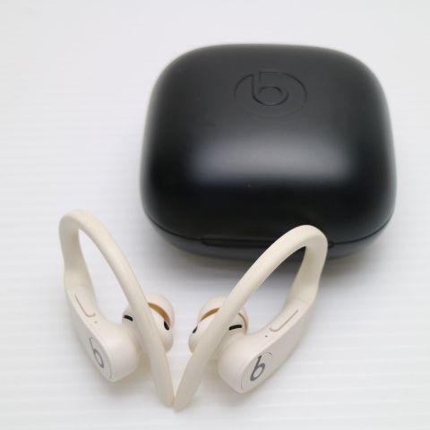 2025年最新】Yahoo!オークション -powerbeatsの中古品・新品・未使用品一覧 2025年最新】Yahoo!オークション -powerbeatsの中古品・新品・未使用品一覧