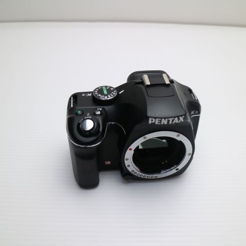 2025年最新】Yahoo!オークション -pentax k-xの中古品・新品・未