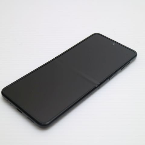 2025年最新】Yahoo!オークション -galaxy z flip5 の中古品 2025年最新】Yahoo!オークション -galaxy z flip5 の中古品