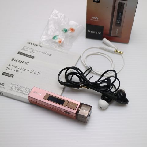 Yahoo!オークション -「sony nw 505」の落札相場・落札価格 Yahoo!オークション -「sony nw 505」の落札相場・落札価格