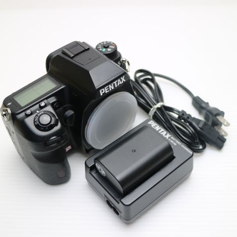 2025年最新】Yahoo!オークション -pentax k-5の中古品・新品・未 2025年最新】Yahoo!オークション -pentax k-5の中古品・新品・未