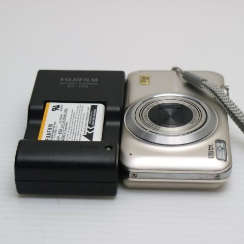 2025年最新】Yahoo!オークション -finepix jxの中古品・新品・未 2025年最新】Yahoo!オークション -finepix jxの中古品・新品・未