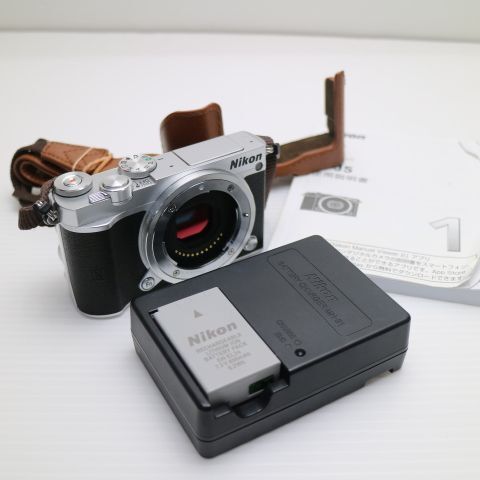 2025年最新】Yahoo!オークション -nikon 1 j5の中古品・新品・未 2025年最新】Yahoo!オークション -nikon 1 j5の中古品・新品・未