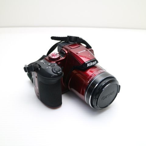 2025年最新】Yahoo!オークション -nikon coolpix b700 レッドの 2025年最新】Yahoo!オークション -nikon coolpix b700 レッドの