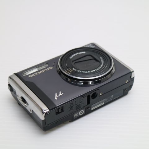 2025年最新】Yahoo!オークション -olympus μ-9000の中古品・新品 2025年最新】Yahoo!オークション -olympus μ-9000の中古品・新品