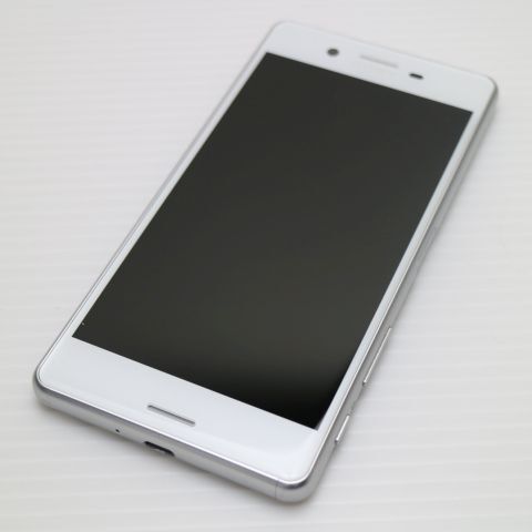 2025年最新】Yahoo!オークション -Xperia X Performance SOV33 2025年最新】Yahoo!オークション -Xperia X Performance SOV33