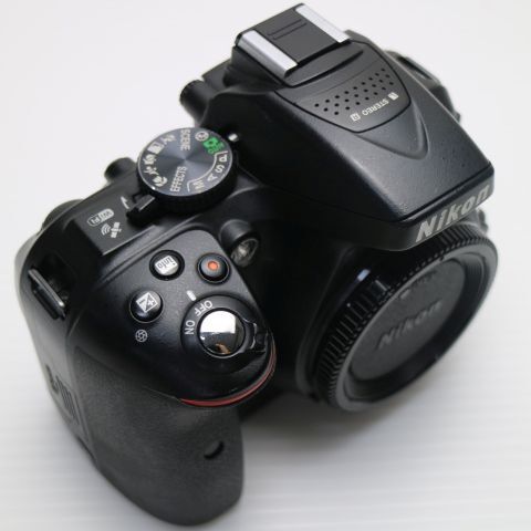 2025年最新】Yahoo!オークション -nikon d5300の中古品・新品 2025年最新】Yahoo!オークション -nikon d5300の中古品・新品