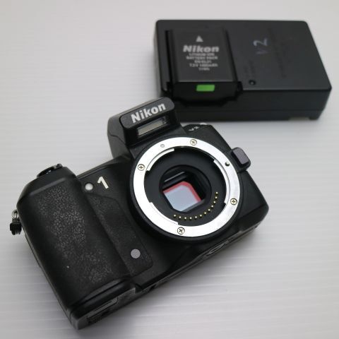 2025年最新】Yahoo!オークション -nikon 1 v2の中古品・新品・未 2025年最新】Yahoo!オークション -nikon 1 v2の中古品・新品・未