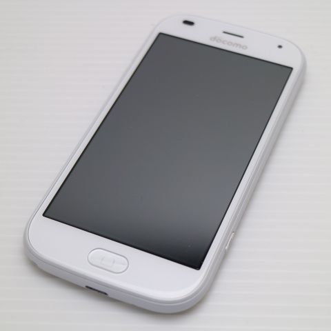 2025年最新】Yahoo!オークション -らくらくスマートフォン f-42a 2025年最新】Yahoo!オークション -らくらくスマートフォン f-42a