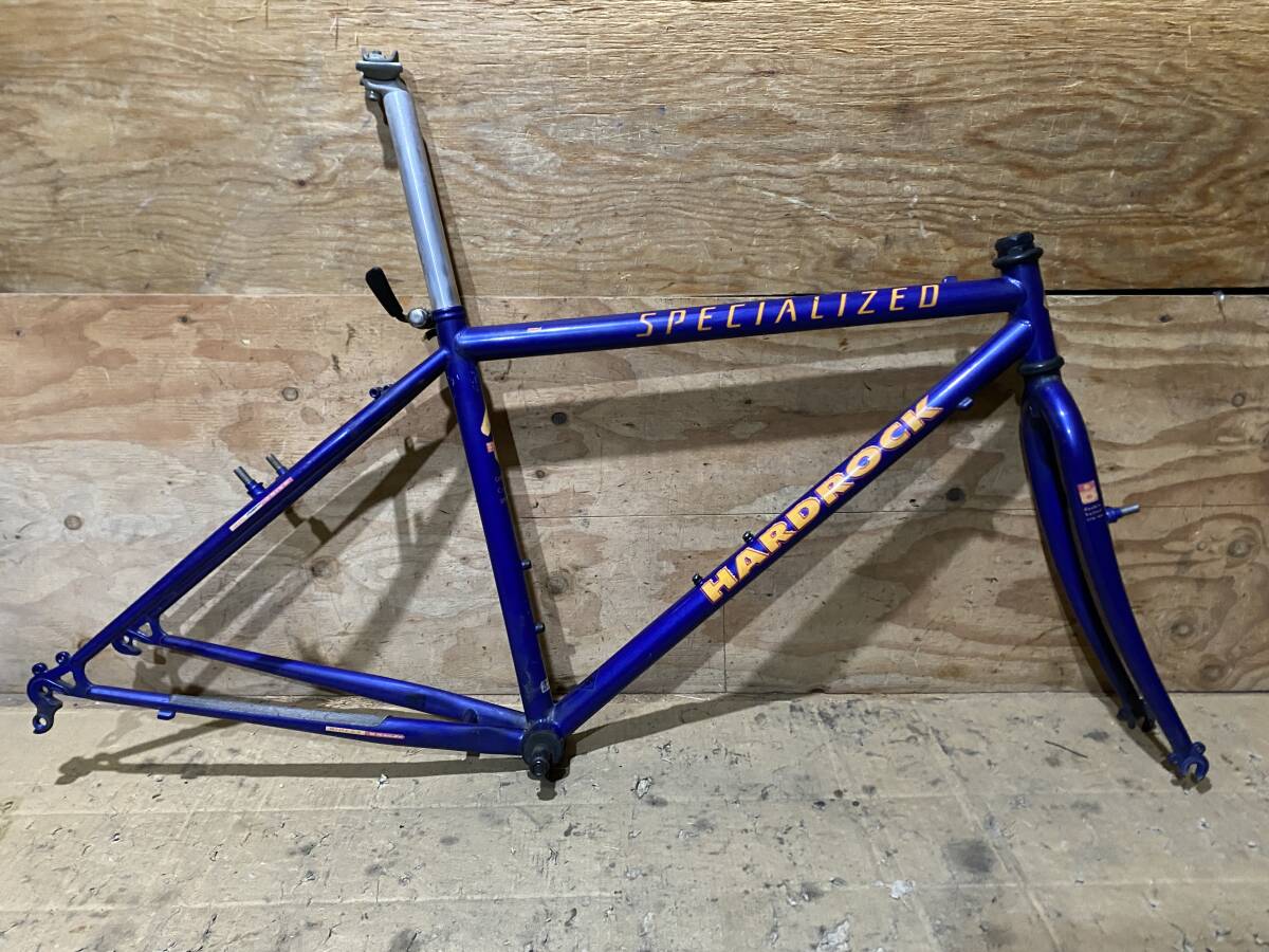 Yahoo!オークション -「old mtb」(マウンテンバイク) (フレーム Yahoo!オークション -「old mtb」(マウンテンバイク) (フレーム
