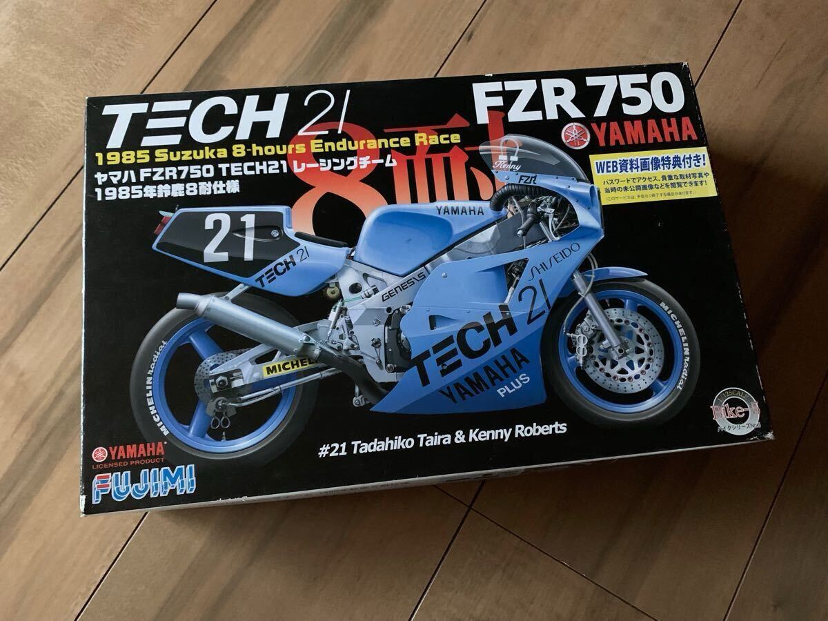 Yahoo!オークション -「fzr750 tech21」の落札相場・落札価格 Yahoo!オークション -「fzr750 tech21」の落札相場・落札価格