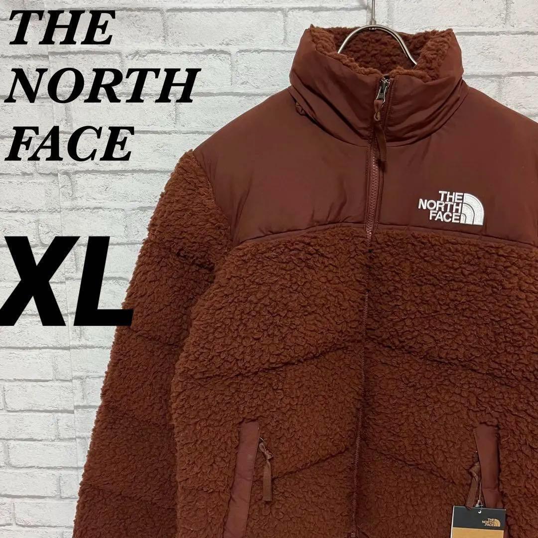 Yahoo!オークション -「sherpa nuptse jacket」の落札相場・落札価格 Yahoo!オークション -「sherpa nuptse jacket」の落札相場・落札価格