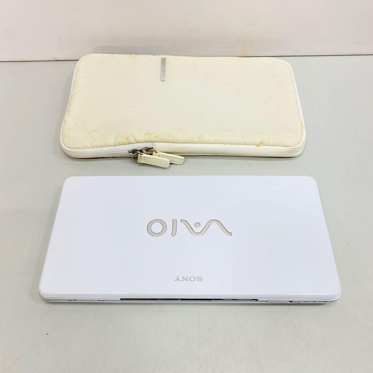 Yahoo!オークション -「sony vaio vgn-p90」の落札相場・落札価格 Yahoo!オークション -「sony vaio vgn-p90」の落札相場・落札価格