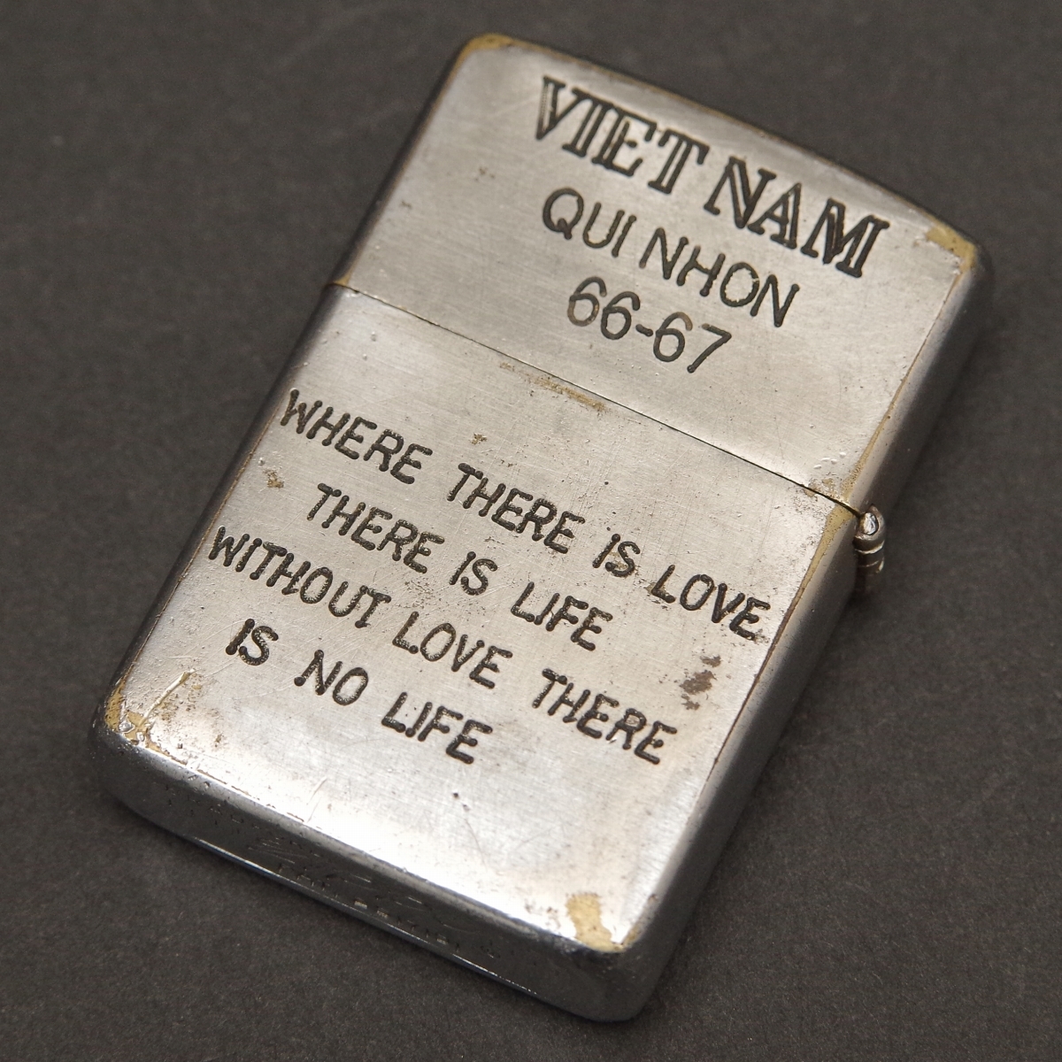 Yahoo!オークション -「ベトナム zippo スヌーピー」の落札相場 Yahoo!オークション -「ベトナム zippo スヌーピー」の落札相場