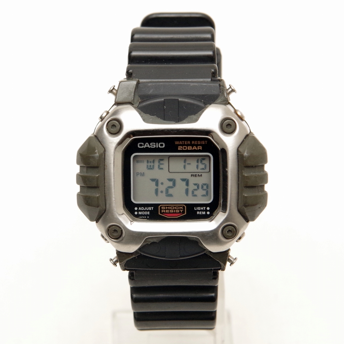 Yahoo!オークション -「g-shock ガンダム」の落札相場・落札価格 Yahoo!オークション -「g-shock ガンダム」の落札相場・落札価格