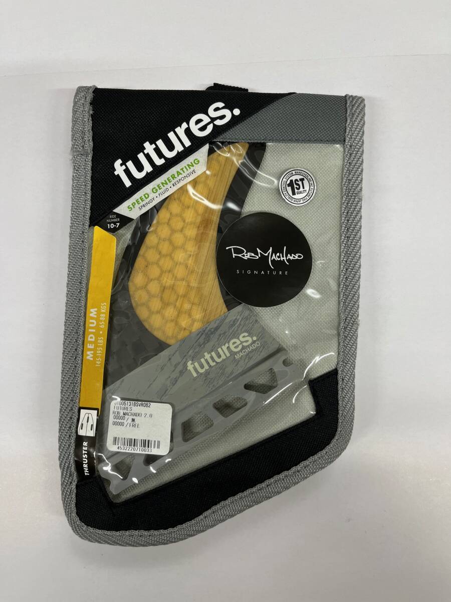2025年最新】Yahoo!オークション - Futureフィン(アクセサリー 2025年最新】Yahoo!オークション - Futureフィン(アクセサリー