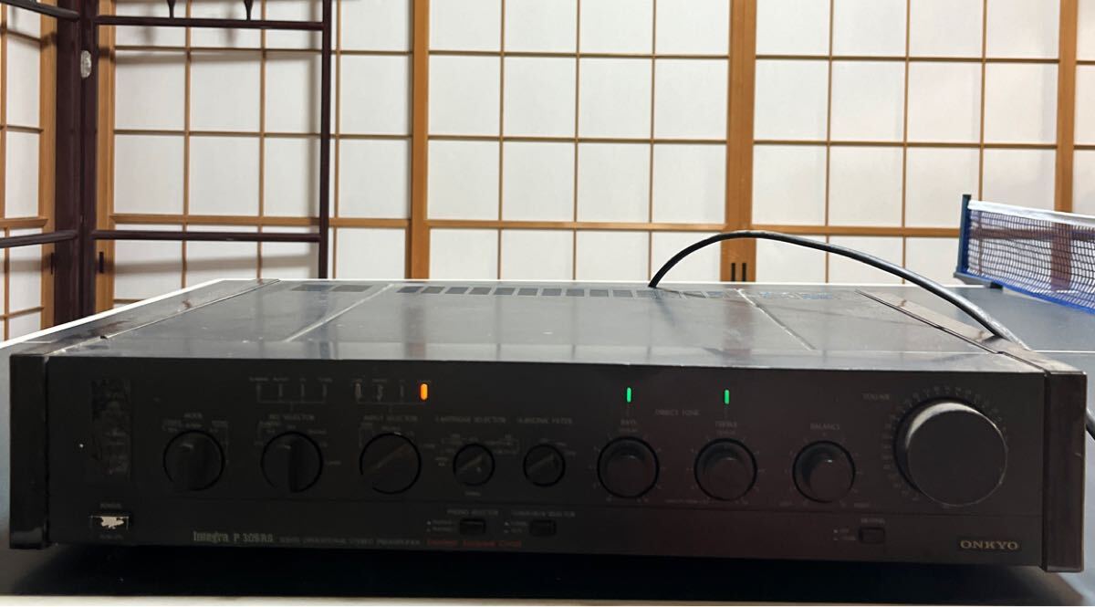Yahoo!オークション -「p-306rs」の落札相場・落札価格 Yahoo!オークション -「p-306rs」の落札相場・落札価格