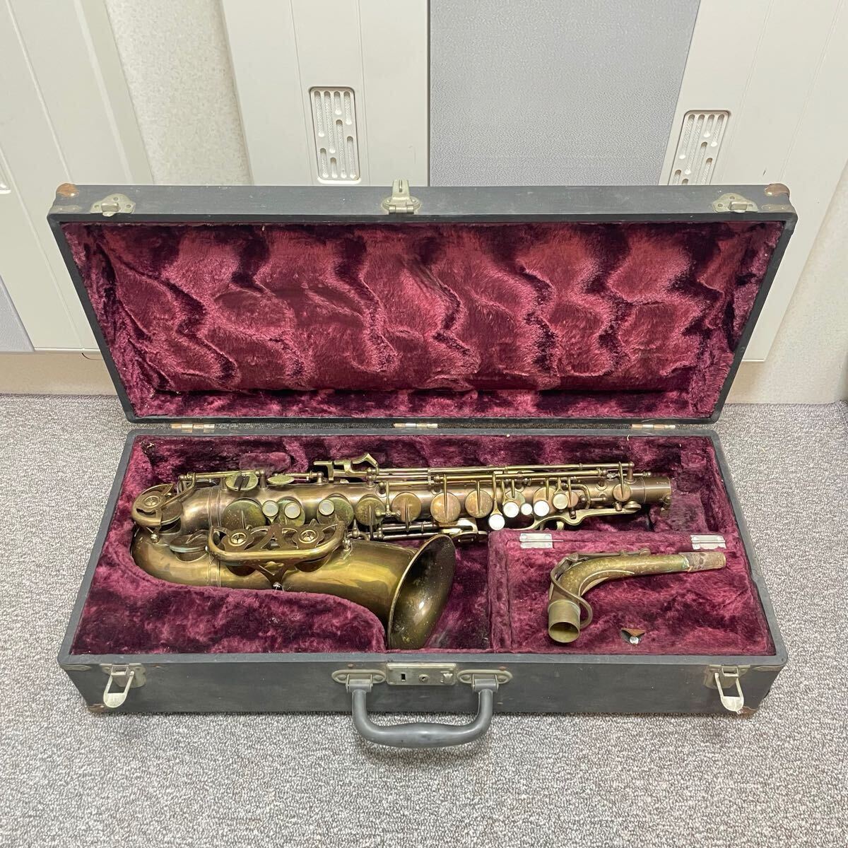 Yahoo!オークション -「yanagisawa a 4」の落札相場・落札価格 Yahoo!オークション -「yanagisawa a 4」の落札相場・落札価格