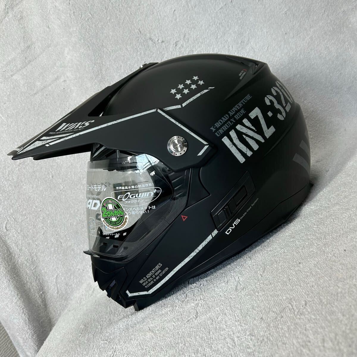 2025年最新】Yahoo!オークション -wins ヘルメットの中古品