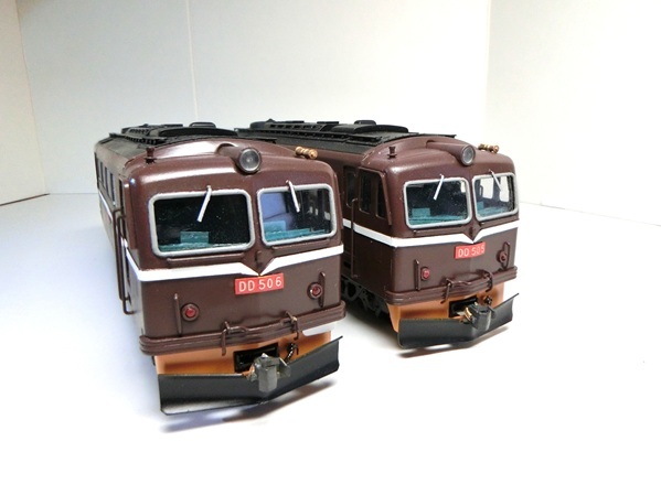 Yahoo!オークション -「dd-50」(HOゲージ) (鉄道模型)の落札相場 Yahoo!オークション -「dd-50」(HOゲージ) (鉄道模型)の落札相場