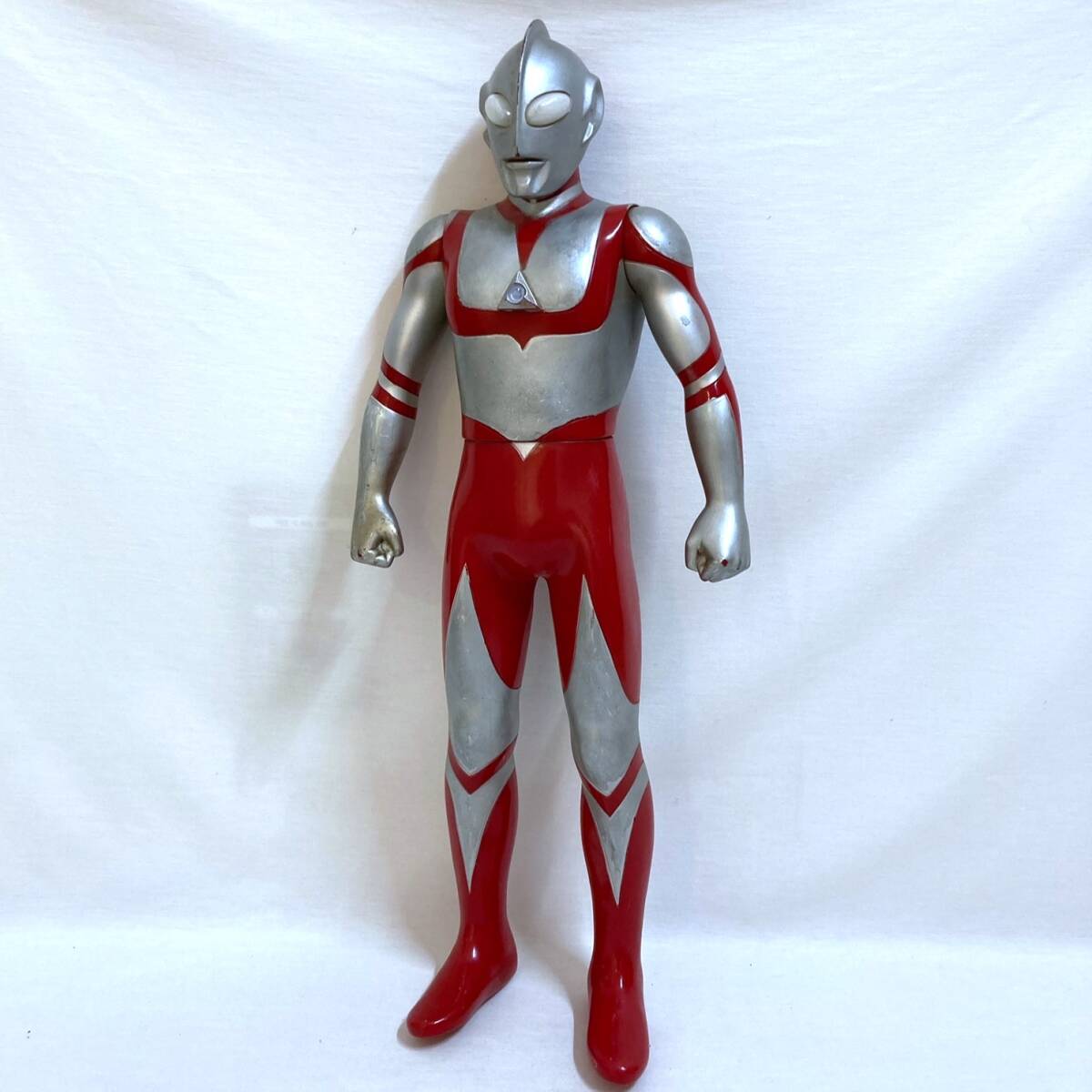 Yahoo!オークション -「1991)」(ウルトラマン) (ウルトラマン)の