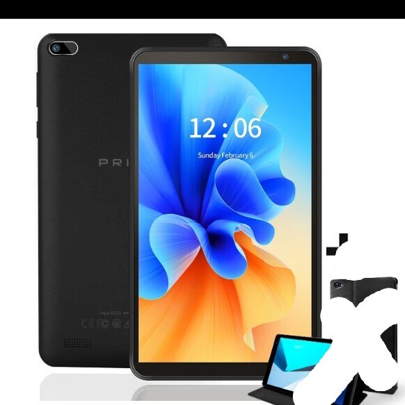 2025年最新】Yahoo!オークション -android タブレット 7インチの中古品・新品・未使用品一覧 2025年最新】Yahoo!オークション -android タブレット 7インチの中古品・新品・未使用品一覧