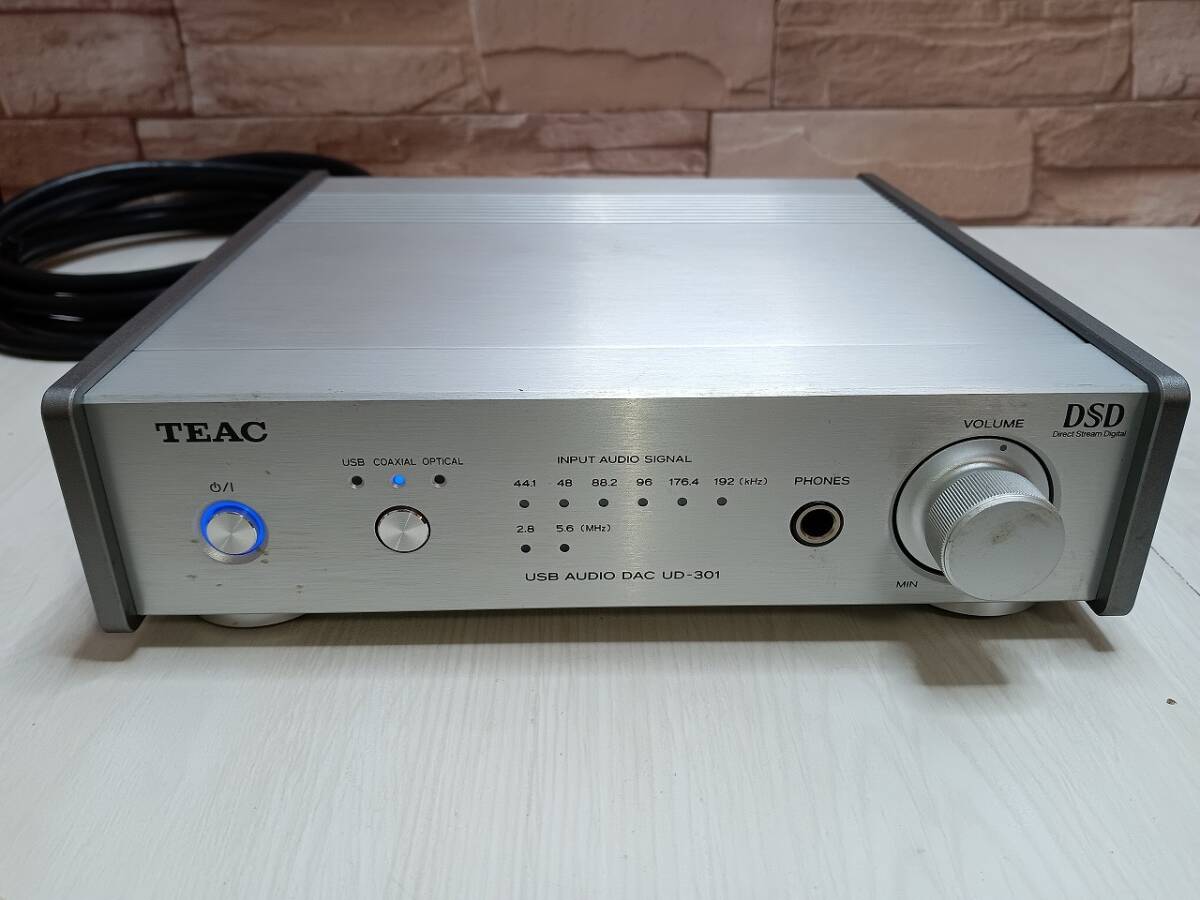 Yahoo!オークション -「teac ud-301」の落札相場・落札価格 Yahoo!オークション -「teac ud-301」の落札相場・落札価格