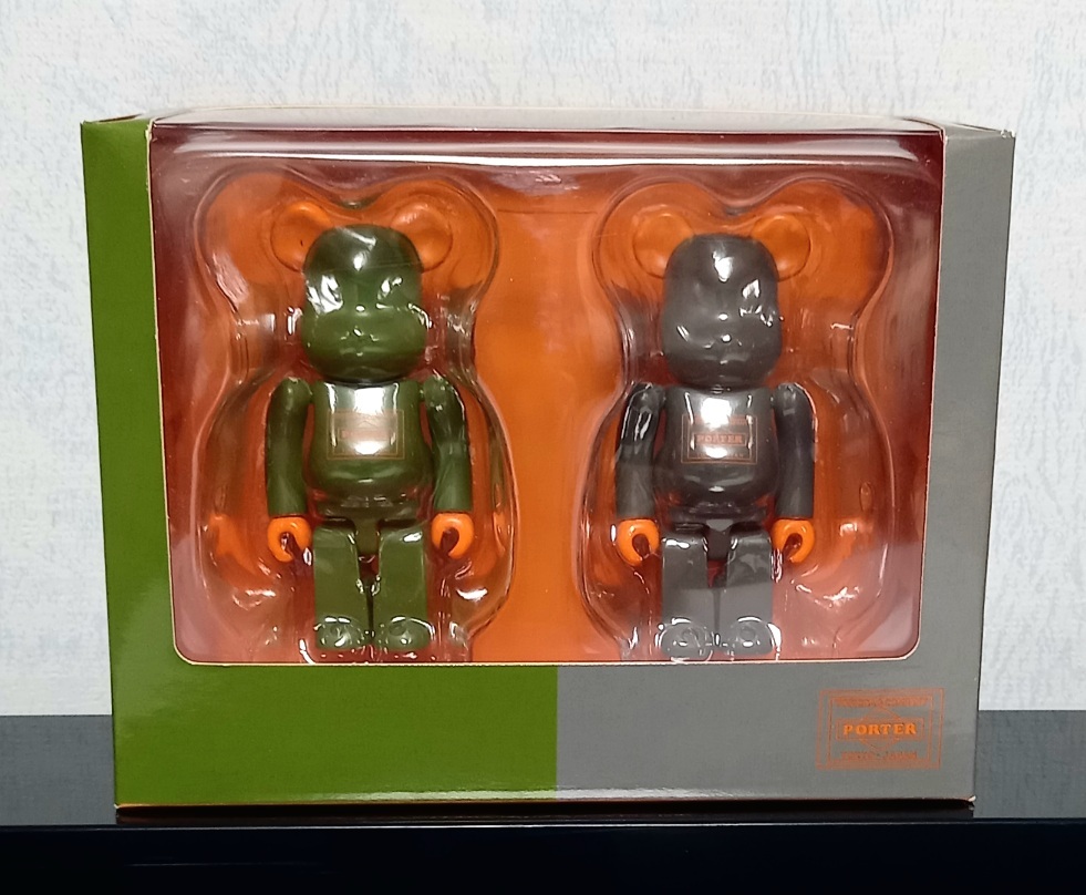 Yahoo!オークション -「porter be@rbrick」の落札相場・落札価格 Yahoo!オークション -「porter be@rbrick」の落札相場・落札価格