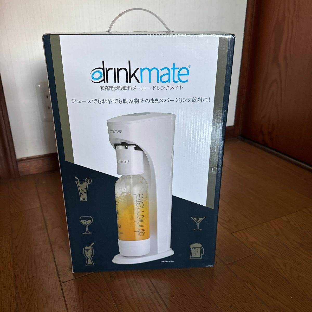 2025年最新】Yahoo!オークション -drm1001の中古品・新品・未