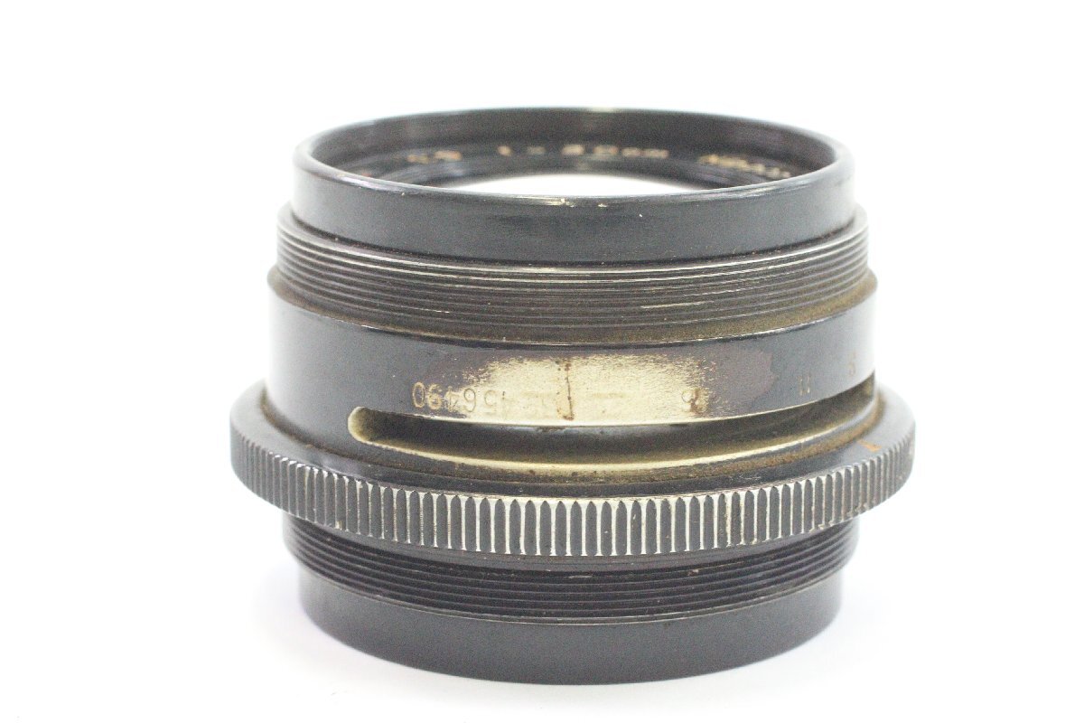 Yahoo!オークション -「nikon apo nikkor」の落札相場・落札価格 Yahoo!オークション -「nikon apo nikkor」の落札相場・落札価格