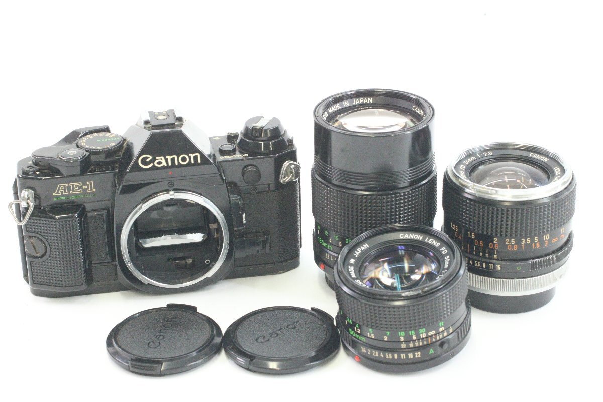 Yahoo!オークション -「canon fd 135mm f2.8」の落札相場・落札価格 Yahoo!オークション -「canon fd 135mm f2.8」の落札相場・落札価格