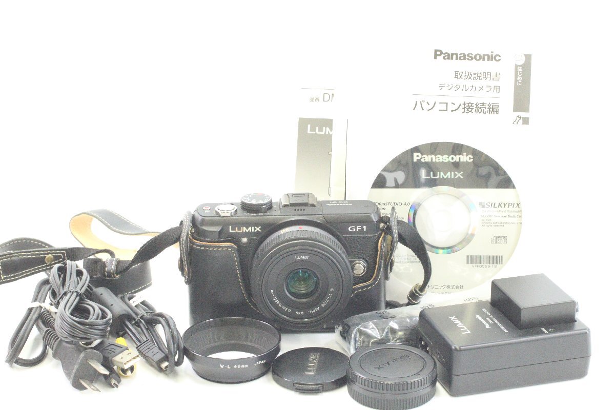 Yahoo!オークション -「lumix g 20mm f1.7」(デジタルカメラ Yahoo!オークション -「lumix g 20mm f1.7」(デジタルカメラ