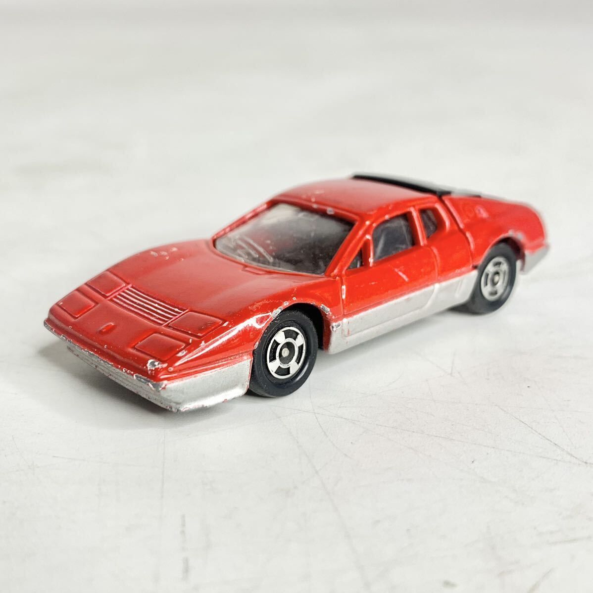 2025年最新】Yahoo!オークション -トミカフェラーリ512bbの中古 2025年最新】Yahoo!オークション -トミカフェラーリ512bbの中古