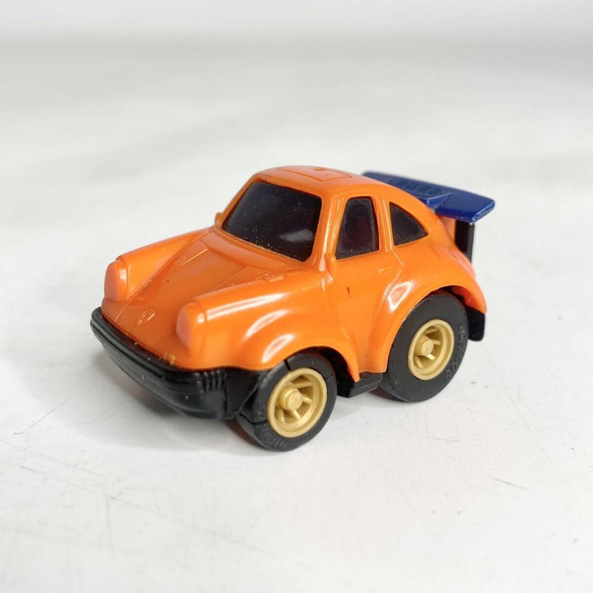 Yahoo!オークション -「ポルシェ930」(チョロQ) (自動車)の落札 Yahoo!オークション -「ポルシェ930」(チョロQ) (自動車)の落札